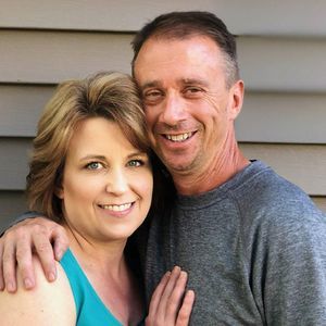 Meet your Posher, Toni